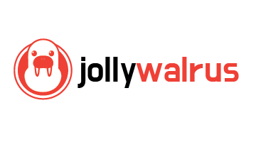 jollywalrus.com