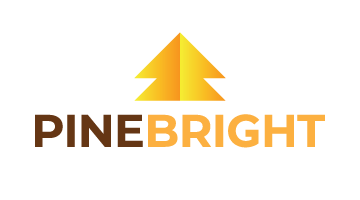 pinebright.com is for sale