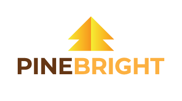 pinebright.com is for sale