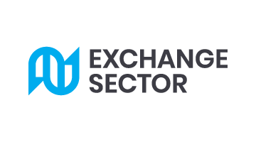 exchangesector.com