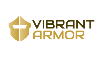 vibrantarmor.com