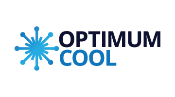 optimumcool.com is for sale