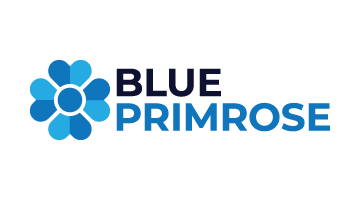 blueprimrose.com is for sale