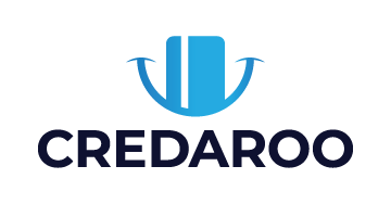 credaroo.com is for sale