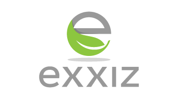 exxiz.com is for sale