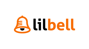 lilbell.com is for sale