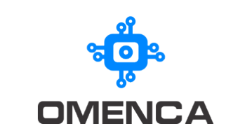 omenca.com is for sale