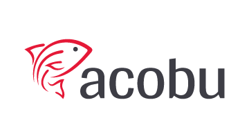 acobu.com is for sale