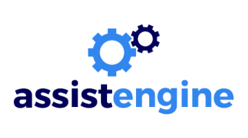 assistengine.com is for sale