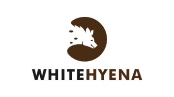 whitehyena.com