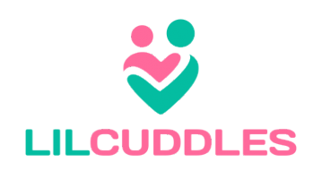 lilcuddles.com is for sale