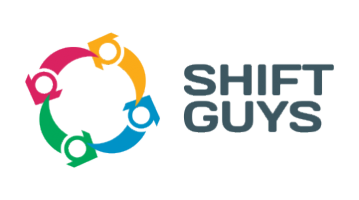 shiftguys.com is for sale