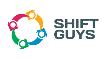 shiftguys.com