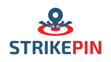 strikepin.com is for sale