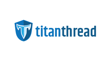 titanthread.com is for sale