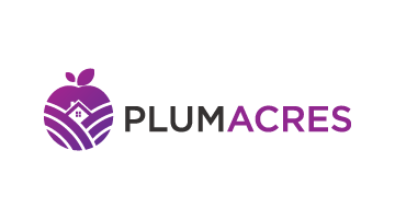 plumacres.com is for sale
