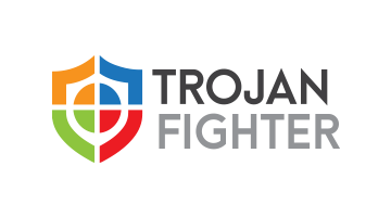 trojanfighter.com is for sale
