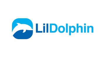 lildolphin.com is for sale