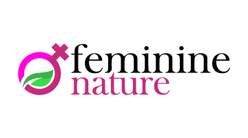 femininenature.com