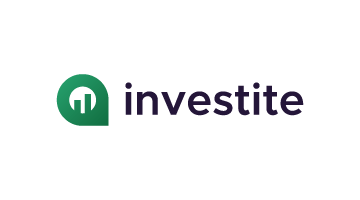 investite.com is for sale