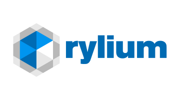 rylium.com is for sale