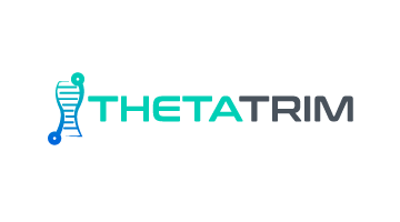 thetatrim.com is for sale