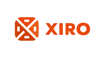 xiro.com is for sale