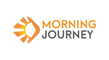 morningjourney.com is for sale