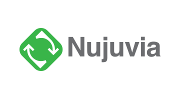 nujuvia.com is for sale