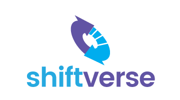 shiftverse.com is for sale