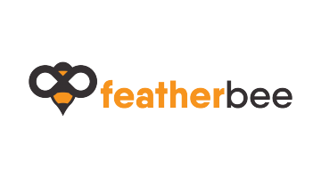 featherbee.com is for sale