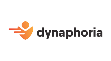 dynaphoria.com is for sale