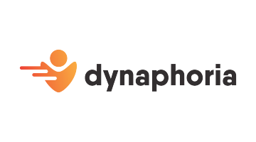 dynaphoria.com