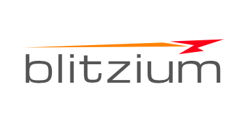blitzium.com is for sale