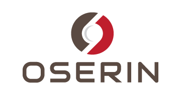 oserin.com is for sale