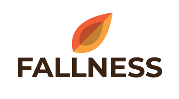 fallness.com is for sale