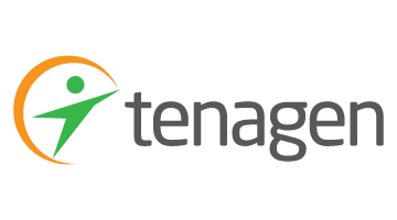 tenagen.com