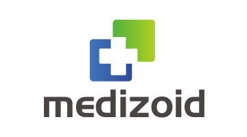medizoid.com is for sale