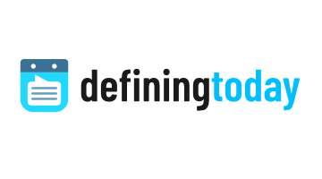 definingtoday.com