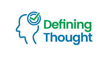 definingthought.com is for sale