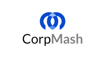 corpmash.com is for sale
