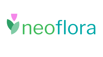 neoflora.com is for sale