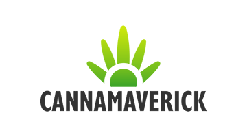 cannamaverick.com