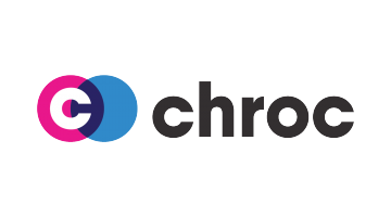 chroc.com is for sale