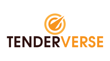 tenderverse.com is for sale