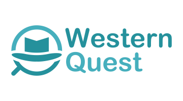 westernquest.com is for sale