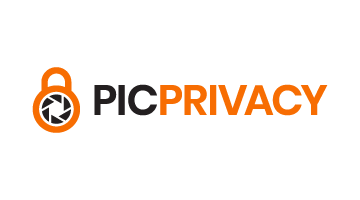 picprivacy.com is for sale
