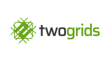 twogrids.com is for sale