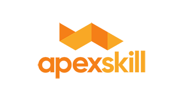 apexskill.com is for sale