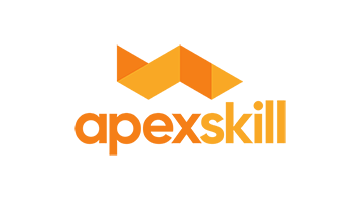 apexskill.com
